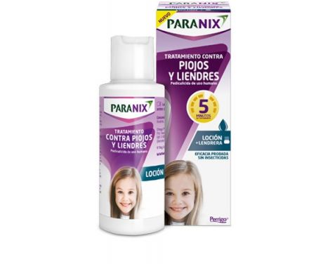 Paranix-Loción-Tratamiento-100ml-y-Paranix-Árbol-de-Té-Niña-250ml-0