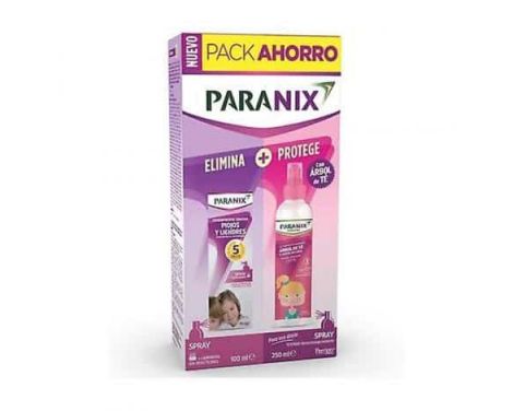 Paranix-Pack-Spray-100ml--Árbol-De-Té-250ml-0