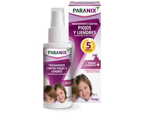 Paranix-Spray-Tratamiento-100ml-0