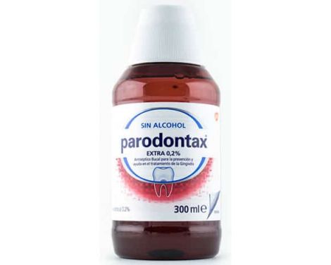 Parodontax-Extra-02%-Antes-Corsodyl-300ml-0