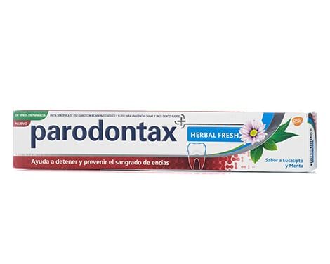 Parodontax-Herbal-Fresh-75ml-small-image-0