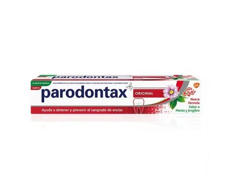 Parodontax-Original-Pasta-de-Dientes-Sabor-Menta-y-Jengibre-3-x-75ml-0