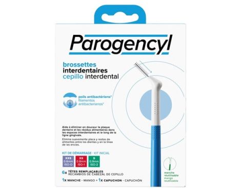 Parogencyl-Cepillo-Interdental-Kit-de-Inicio-6-uds-0