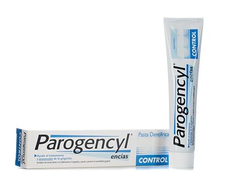 Parogencyl-Control-Pasta-125ml-small-image-0