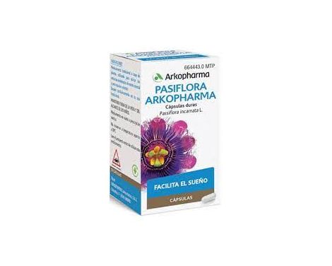 Pasiflora-Arkopharma-300-mg-45-Capsulas-0