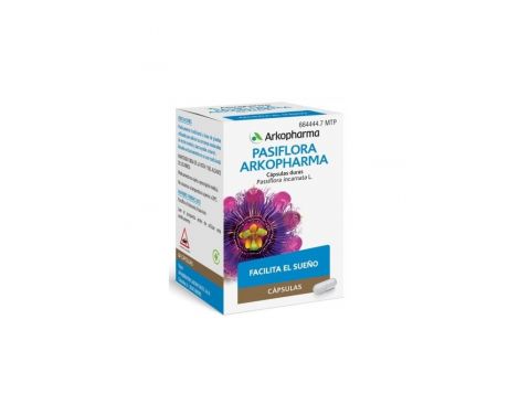 Pasiflora-Arkopharma-300-mg-84-Capsulas-0