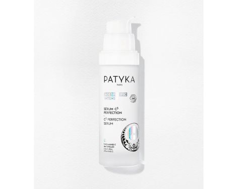 Patyka-Age-Specific-Intensif-Srum-C3-Perfection-30ml-0