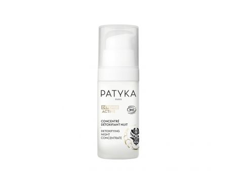 Patyka-Concentrado-Detoxificante-De-Noche-30ml-0