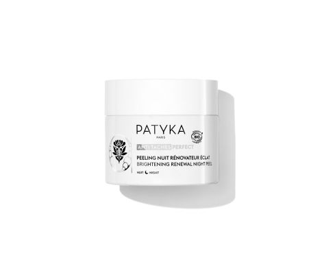 Patyka-Peeling-De-noche-Renovador-De-Luminosidad-50ml-0