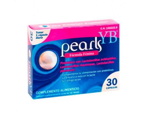 Pearls-Yb-Formula-Femina-30Cap-0