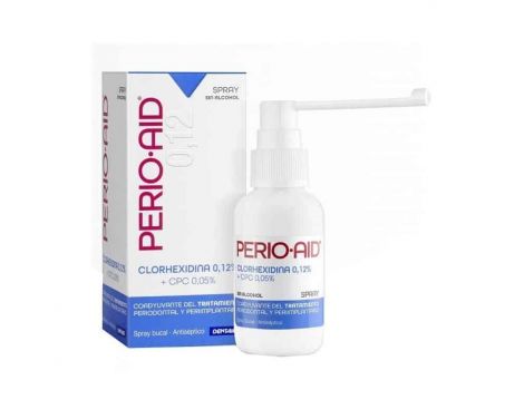 Perio-Aid-Colutorio-Spray-50ml-0