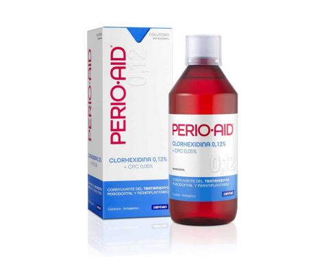 Perio-Aid-Tratamiento-Colutorio-150ml-0