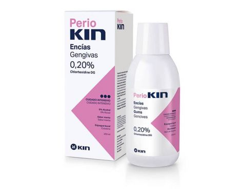 Perio-Kin-Enjuague-250ml-02-%-Clorhexidina-0