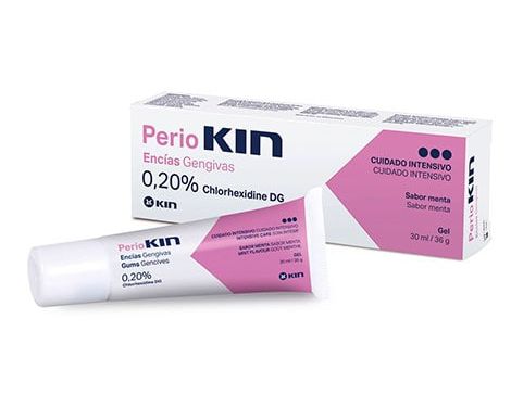 Perio-Kin-Gel-Bucal-Con-Clorhexidina-30ml-0