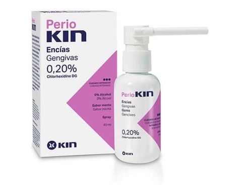 Perio-Kin-Spray-40ml-0