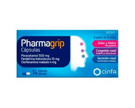 Pharmagrip-14-Cpsulas-0