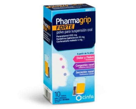 Pharmagrip-Forte-10-Sobres-Polvo-Para-Suspension-Oral-0