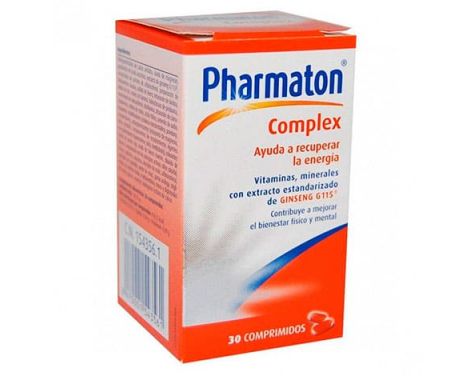 Pharmaton-Complex-30-Comp-Recubiertos-0