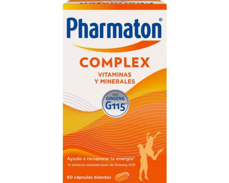 Pharmaton-Complex-90-cápsulas-0