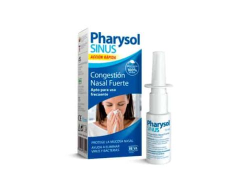 Pharysol-Sinus-Accion-Rapida-15ml-0