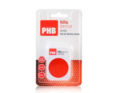Phb-Hilo-Dental-PTFE-50m--0