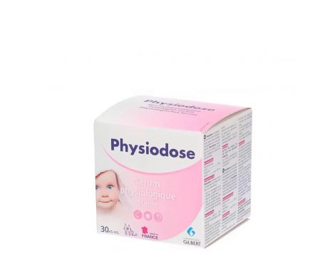 Physiodose-Suero-Fisiolgico-Monodosis-30-uds-5ml-0