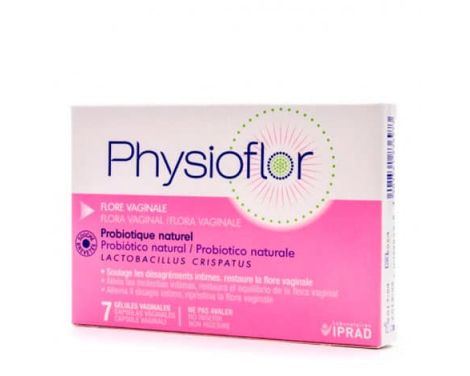 Physioflor-7-Capsulas-Vaginales-0