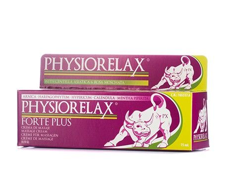 Physiorelax-Forte-75ml-small-image-0