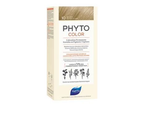 Phyto-Color-10-Tinte-Permanente-Extra-Light-Blonde-0