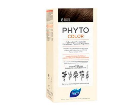 Phyto-Color-6-Blond-Fonce-0