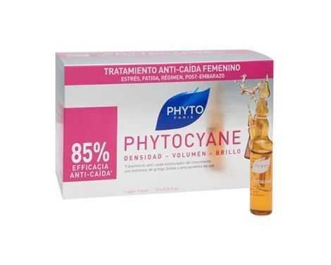 Phyto-Cyane-12-Amp-Caida-Mujer-0