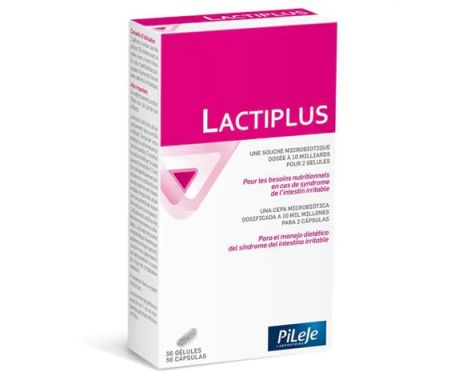 Pileje-Lactiplus-56-Cápsulas-0
