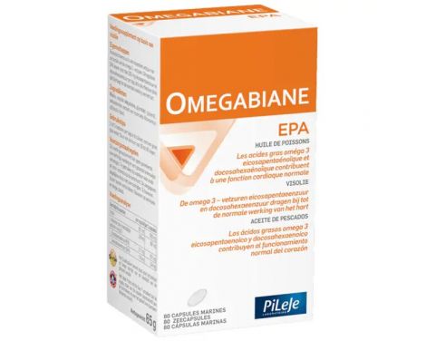 Pileje-Omegabiane-Epa-80-Cpsulas-0