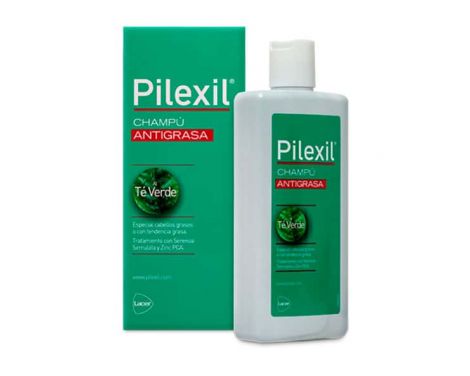 Pilexil-Champu-Antigrasa-300ml-0