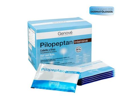 Pilopeptan-Intesive-sobres-0