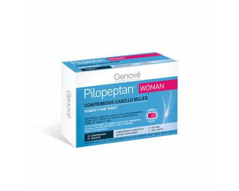 Pilopeptan-Woman-Comp-30-Comp-0
