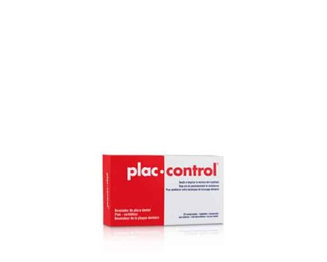 Plac-Control-Revelador-Placa-20-Comprimidos-0
