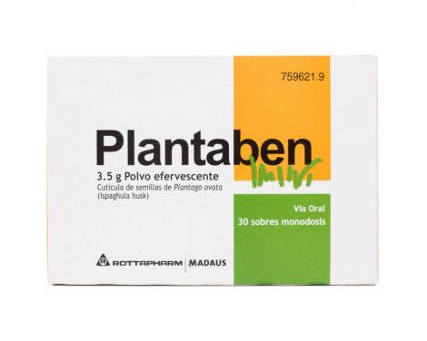 Plantaben-35g-30-Sobres-Polvo-Efervescente-0