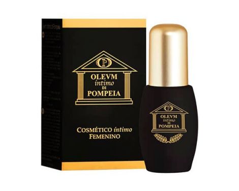 Pompeia-Oleum-Cosmetico-Intimo-50mlç-0