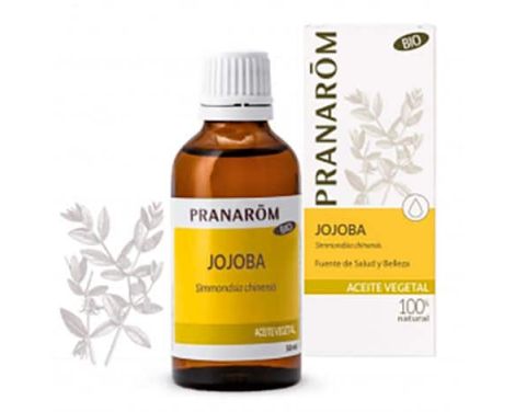 Pranarom-Aceite-Vegetal-Jojoba-Oral-50ml-0