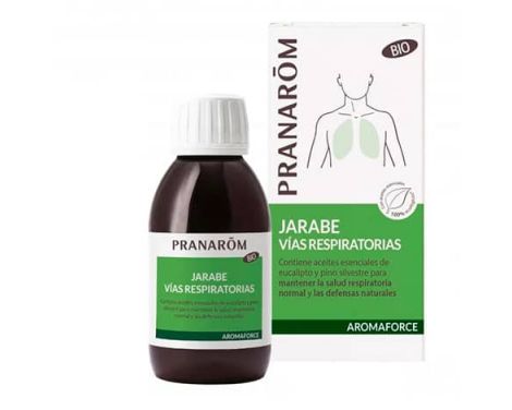 Pranarom-Aromaforce-Jarabe-150ml-0