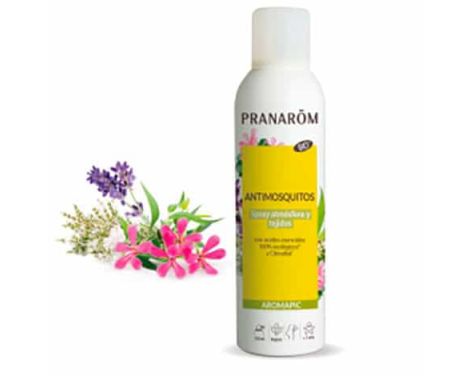 Pranarom-Aromapic-Bio-Spray-Antimosquitos-100ml-0