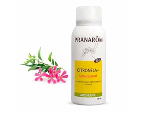 Pranarom-Aromapic-Bio-Spray-Corporal-75ml-0
