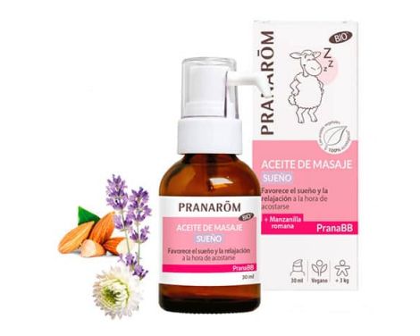 Pranarom-Bb-Aceite-de-Masaje-Inmunidad-10ml-0