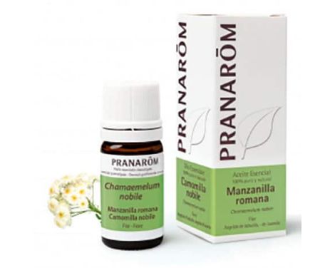 Pranarom-Bio-Aceite-Esencial-Manzanilla-Romana-5ml-0