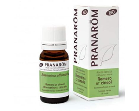 Pranarom-Bio-Aceite-Esencial-Romero-10ml-0