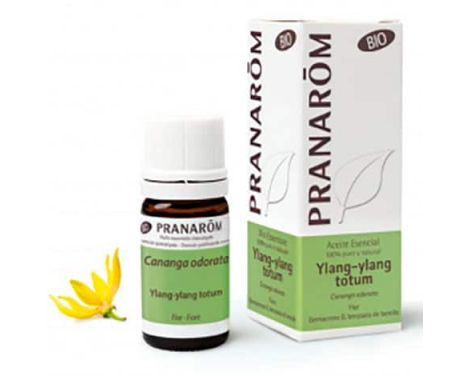 Pranarom-Bio-Aceite-Esencial-Ylang-Ylang-5ml-0