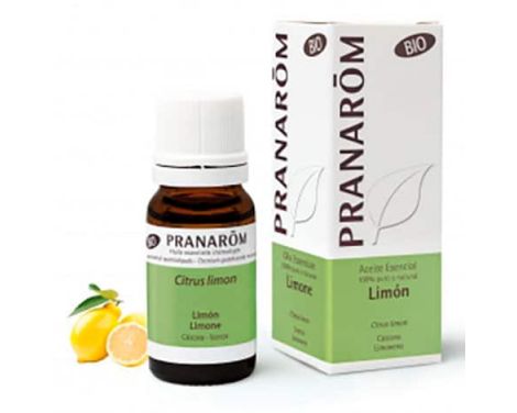 Pranarom-Limon-Aceite-Esencial-10ml-0