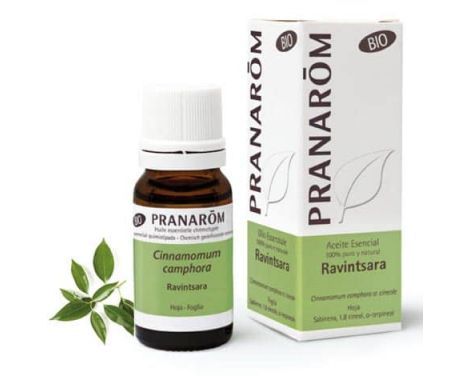 Pranarom-Ravintasara-Hoja-Aceite-Esencial-Bio-10ml-0
