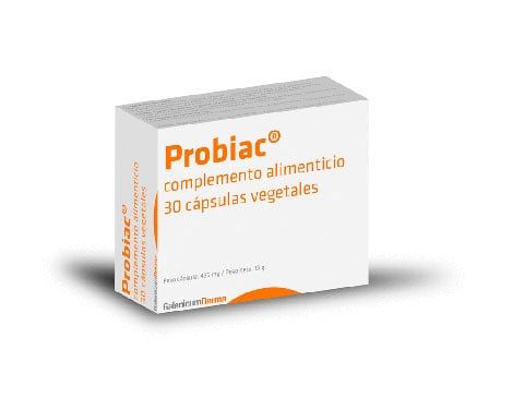 Probiac-30-cápsulas-0
